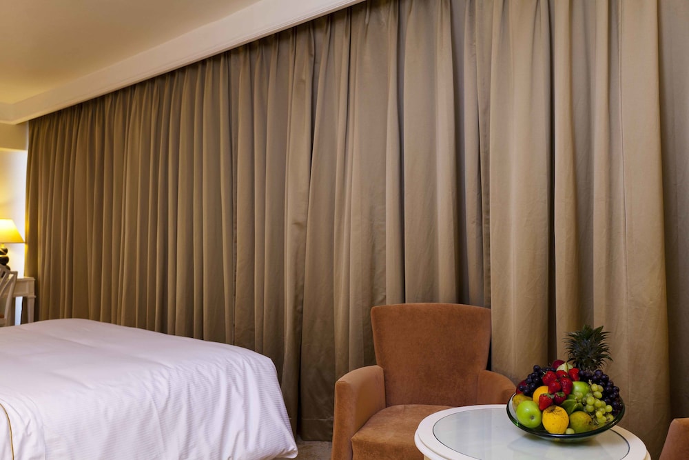 The Kingsbury Colombo — Hotel rooms in Colombo, Western Province