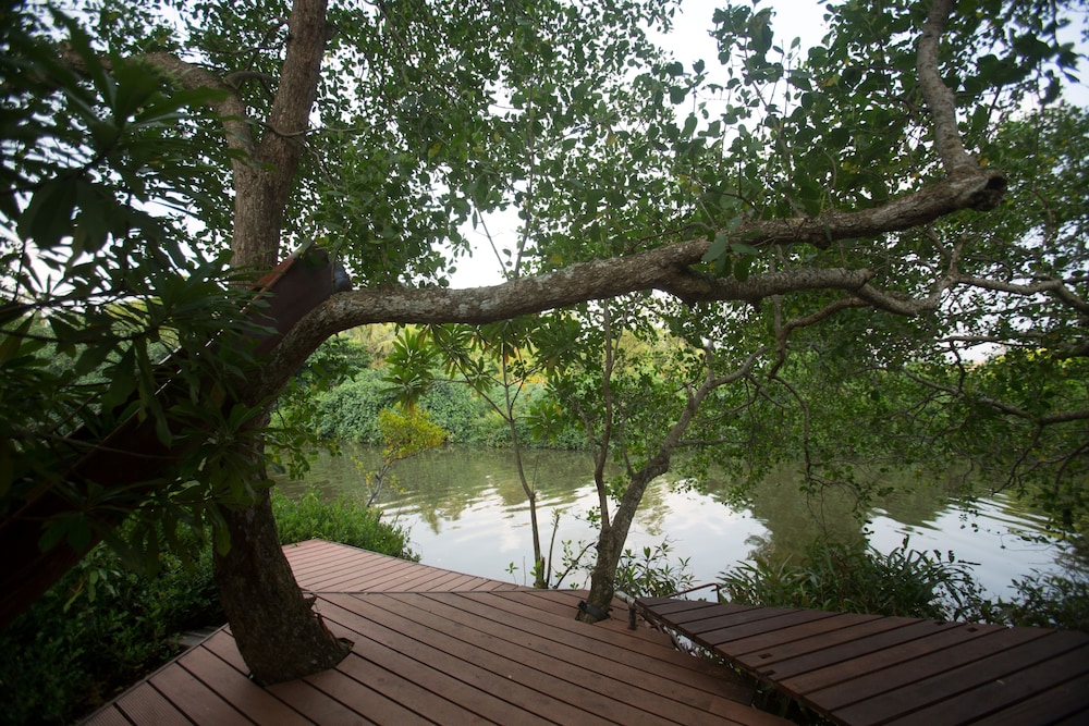 Tamarind Hill by Asia Leisure — Attractions in the area in Galle, Southern Province