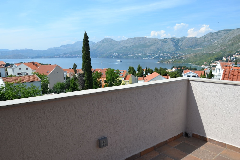 Apartments Dub Cavtat — Attractions in the area in Konavle, Dubrovnik-Neretva
