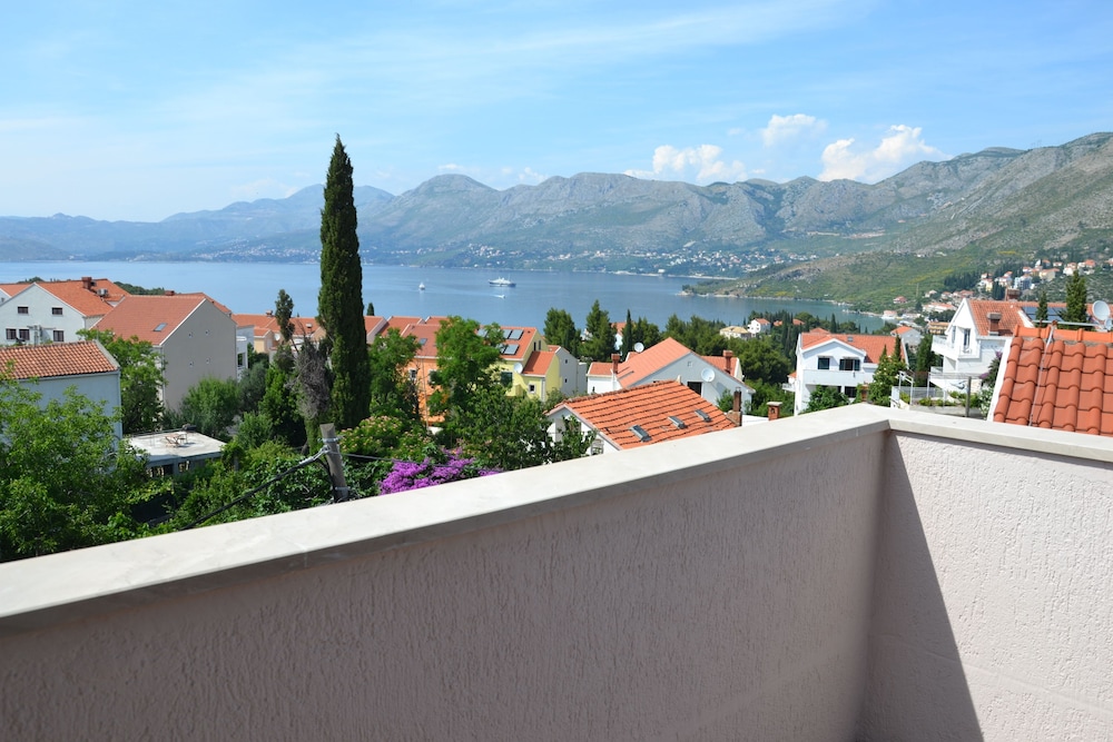 Apartments Dub Cavtat — Attractions in the area in Konavle, Dubrovnik-Neretva