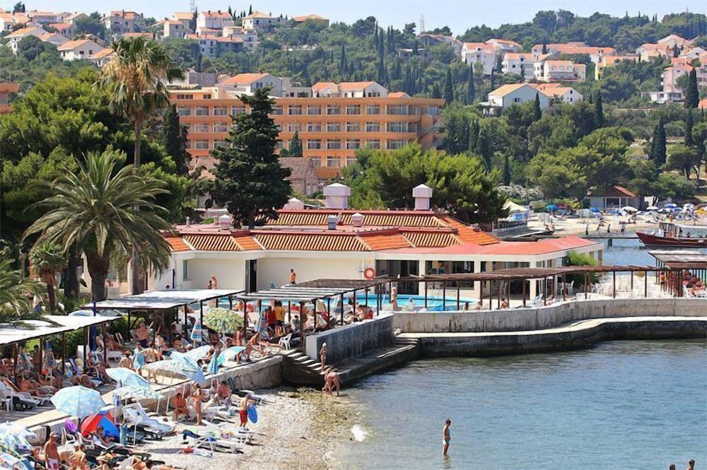 Apartments Dub Cavtat — Main photo in Konavle, Dubrovnik-Neretva