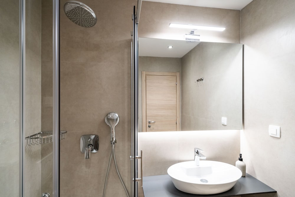 Bacan Serviced Apartments — Hotel rooms in Konavle, Dubrovnik-Neretva