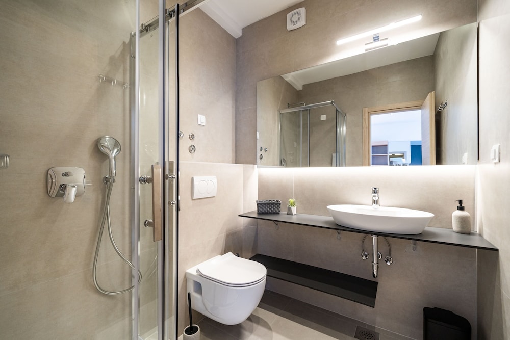 Bacan Serviced Apartments — Hotel rooms in Konavle, Dubrovnik-Neretva