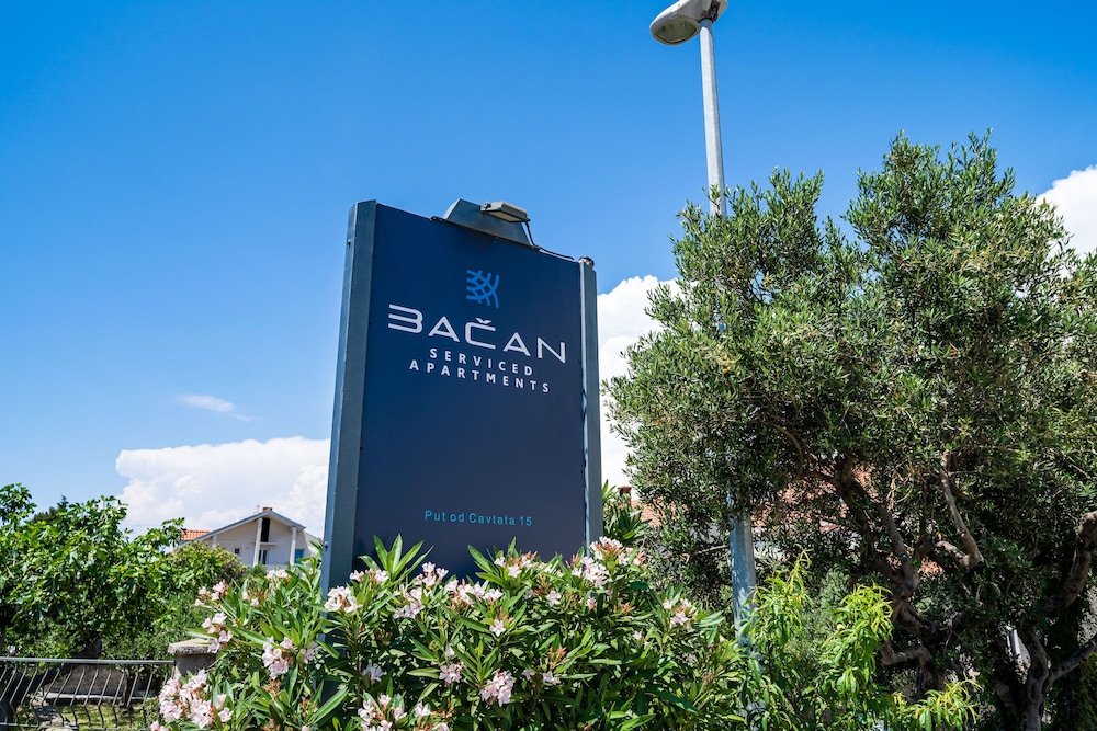 Bacan Serviced Apartments — Attractions in the area in Konavle, Dubrovnik-Neretva