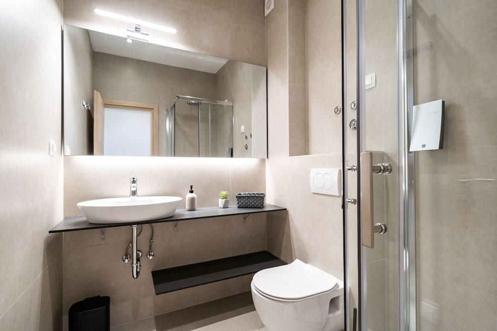 Bacan Serviced Apartments — Hotel rooms in Konavle, Dubrovnik-Neretva