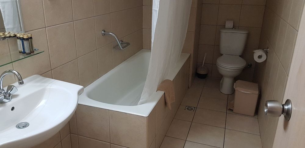 Zdjęcie 6