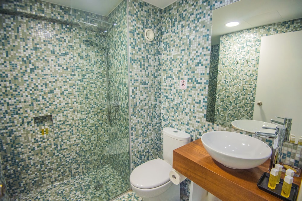 Alva Hotel Apartments — Hotel rooms in Protaras, Famagusta Region