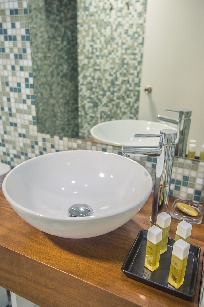 Alva Hotel Apartments — Hotel rooms in Protaras, Famagusta Region