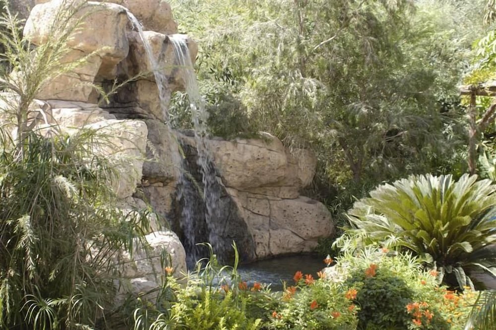 Alva Hotel Apartments — Attractions in the area in Protaras, Famagusta Region