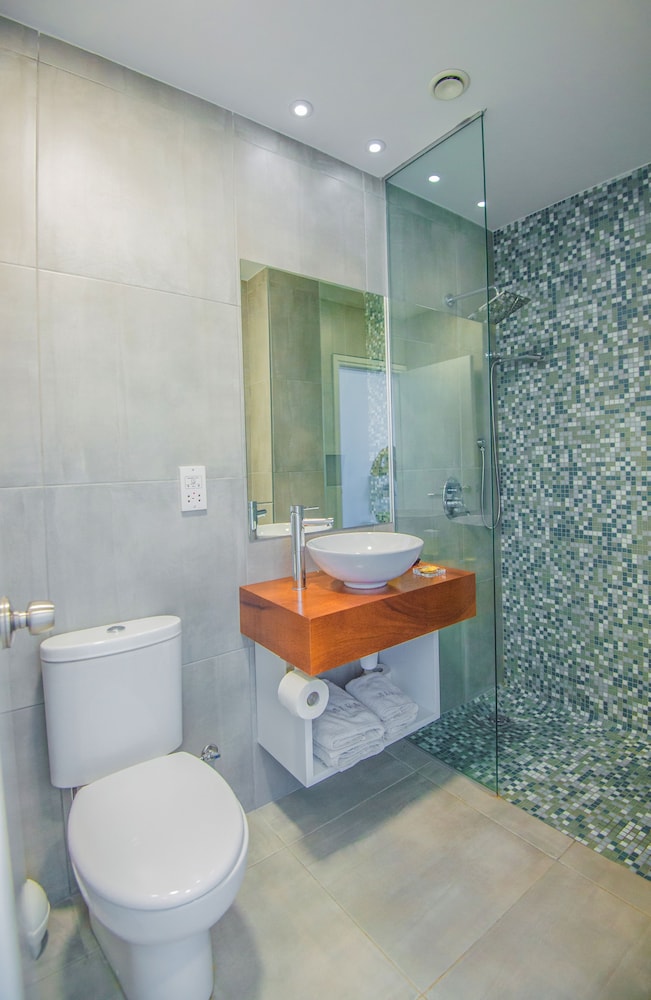 Alva Hotel Apartments — Hotel rooms in Protaras, Famagusta Region