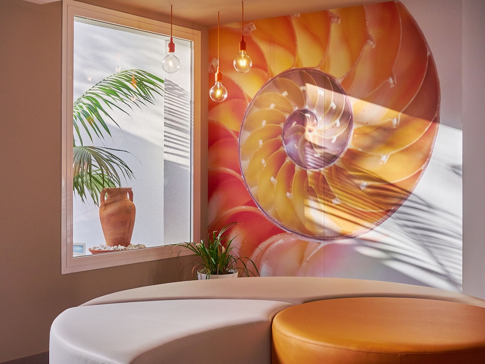 BQ Amfora Beach Hotel - Adults Only - zdjęcie 5