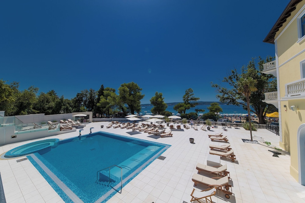 Boutique hotel Esplanade - zdjęcie 3
