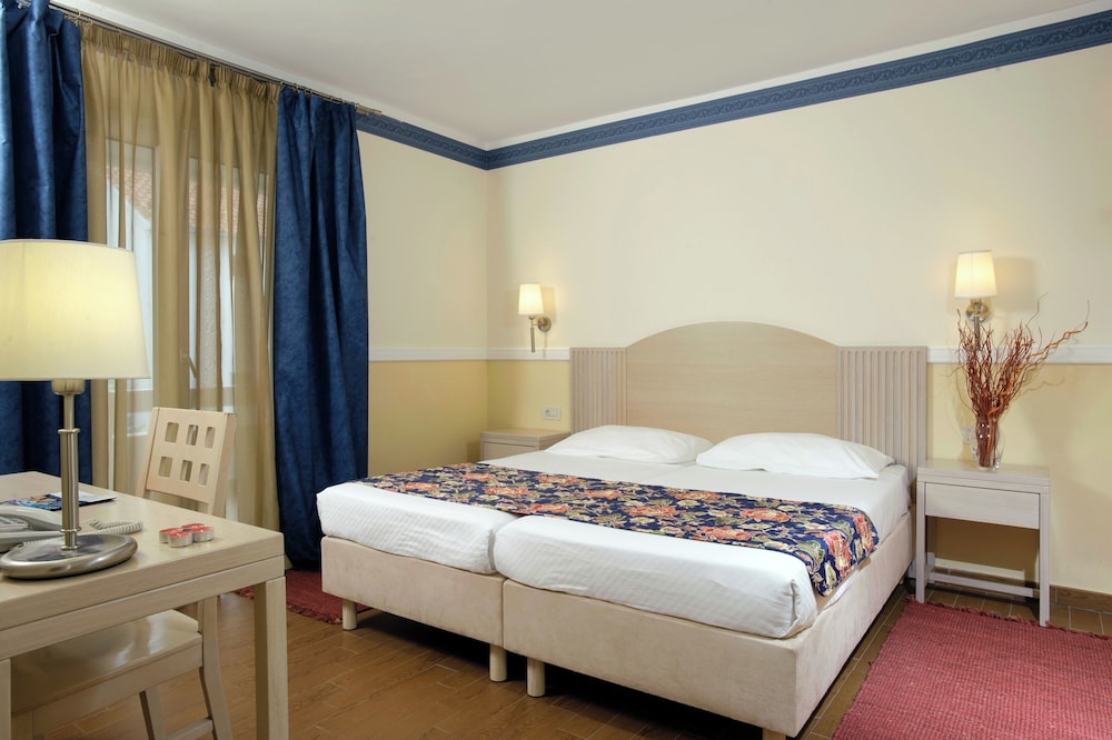 Amadria Park Apartments Šibenik — Hotel rooms in Šibenik, Šibenik-Knin