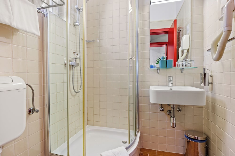 Amadria Park Apartments Šibenik — Hotel rooms in Šibenik, Šibenik-Knin
