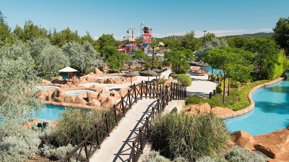 Amadria Park Apartments Šibenik — Attractions for children in Šibenik, Šibenik-Knin