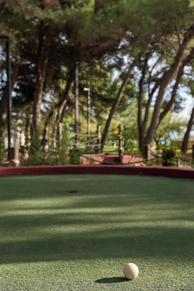 Amadria Park Apartments Šibenik — Sports & recreation in Šibenik, Šibenik-Knin