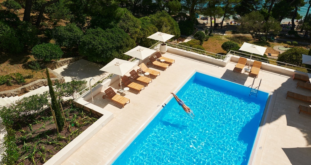 Maestral Adults Exclusive Hotel