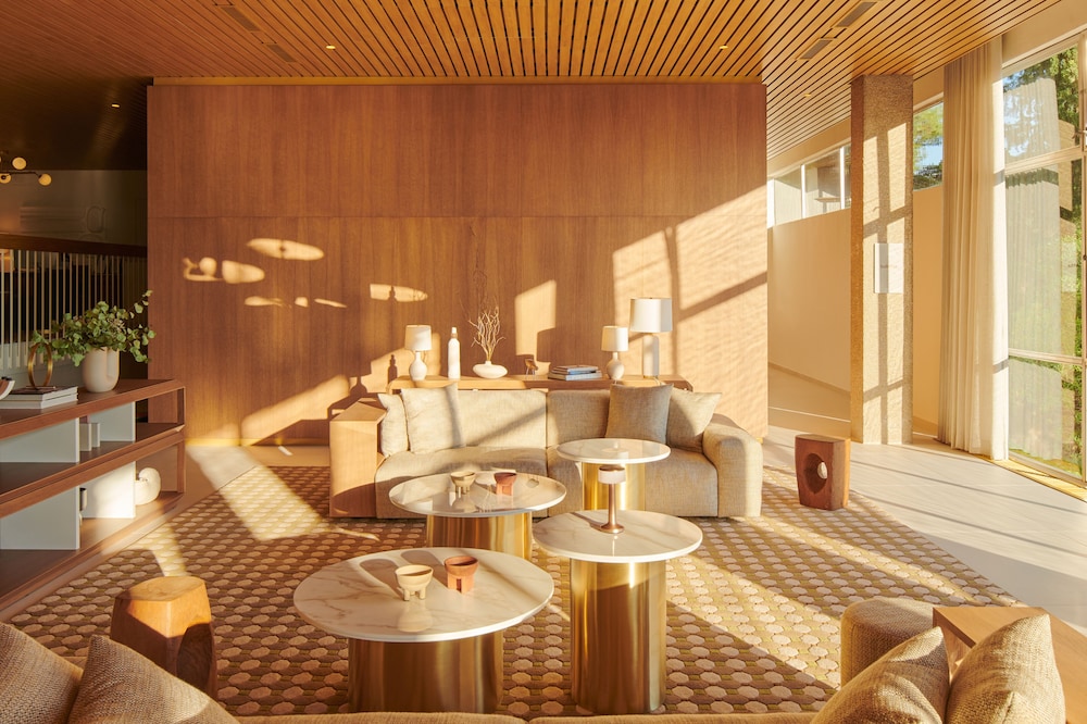 Maestral Adults Exclusive Hotel — Hotel rooms in Brela, Split-Dalmatia