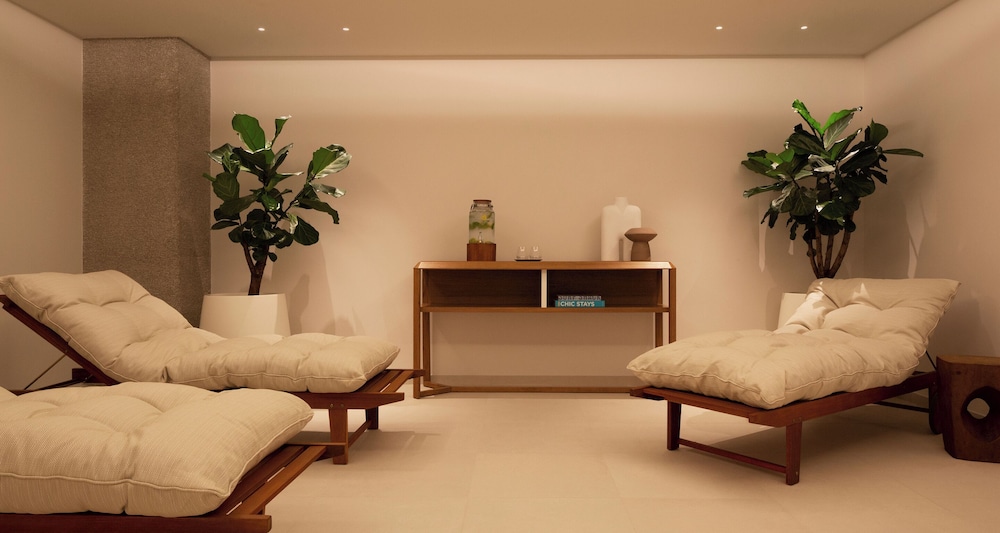 Maestral Adults Exclusive Hotel — Spa in Brela, Split-Dalmatia