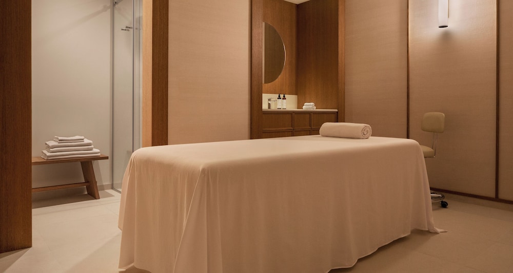Maestral Adults Exclusive Hotel — Spa in Brela, Split-Dalmatia