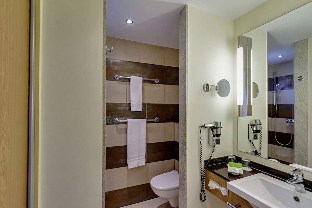 ROBINSON ESQUINZO PLAYA - All Inclusive — Hotel rooms in Esquinzo, Canary Islands