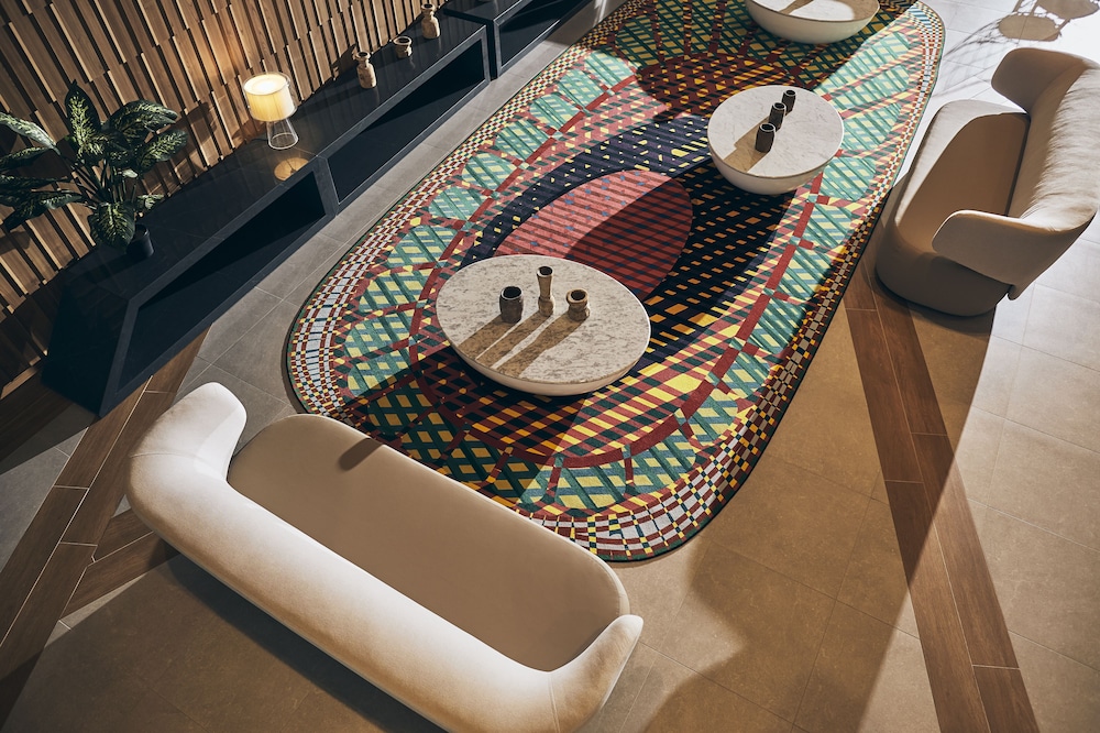ROBINSON JANDIA PLAYA - Adults only — Hotel rooms in Esquinzo, Canary Islands