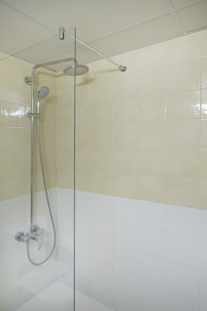 Hotel Rosamar Maritim — Hotel rooms in Lloret de Mar, Catalonia