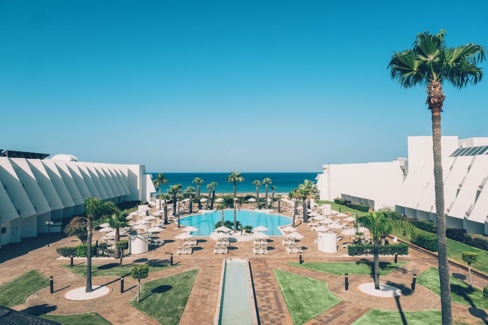 Iberostar Waves Royal Andalus - zdjęcie 4