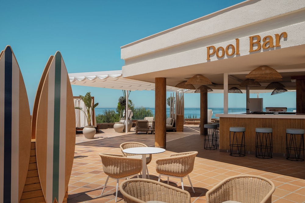 Iberostar Waves Royal Andalus - zdjęcie 5
