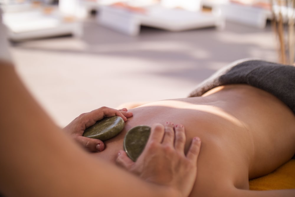 Ibiza Sun Apartments — Spa in Playa d'en Bossa, Balearic Islands