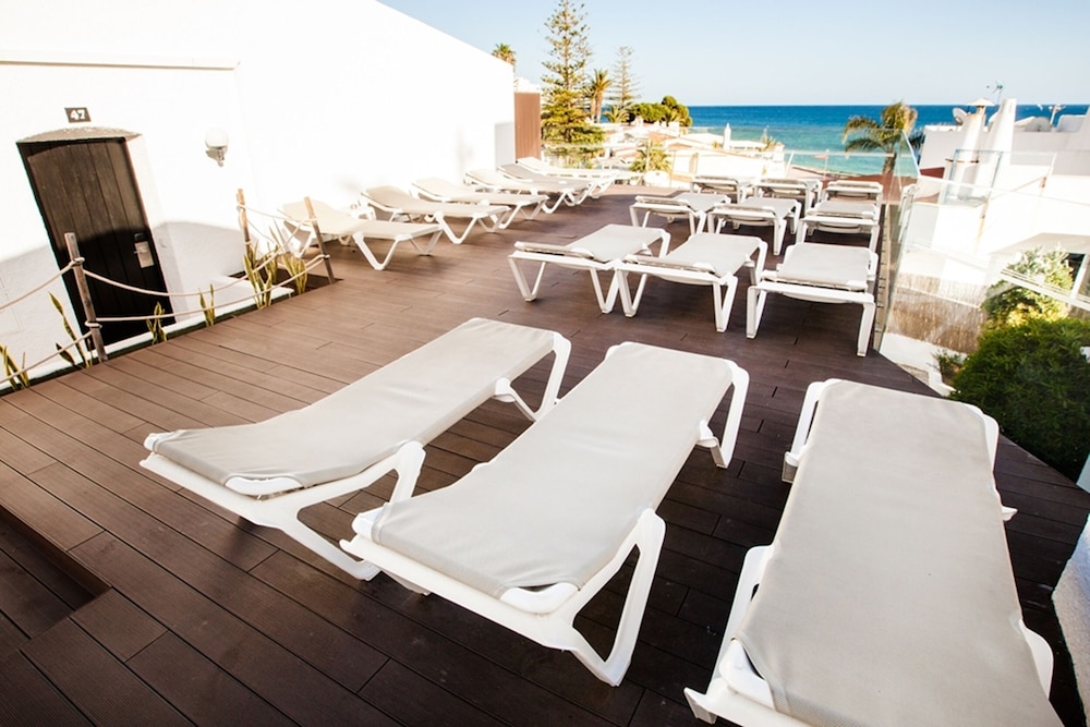 3HB Golden Beach — Beach in Albufeira, Faro