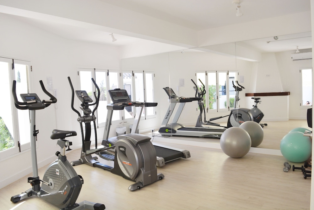 3HB Golden Beach — Sports & recreation in Albufeira, Faro