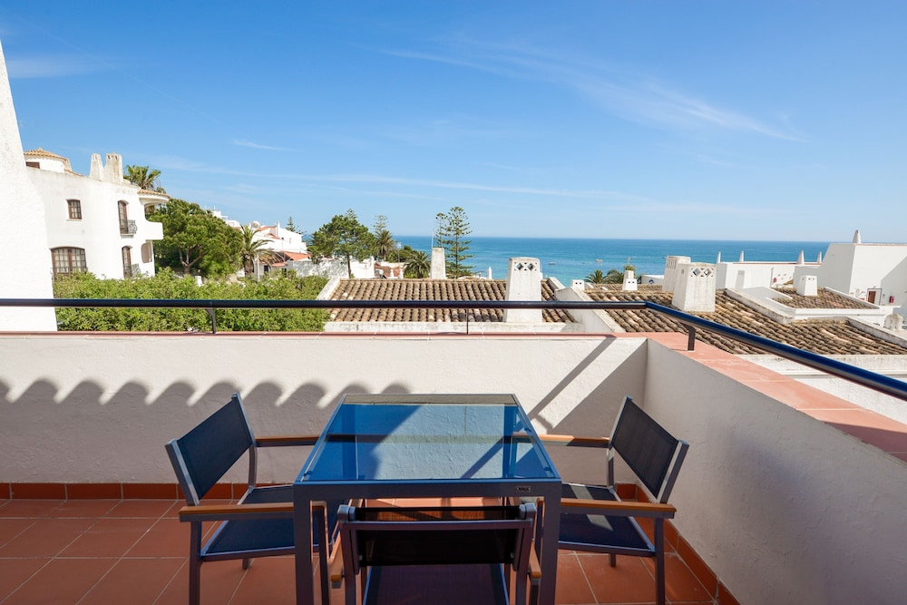 3HB Golden Beach — Attractions in the area in Albufeira, Faro