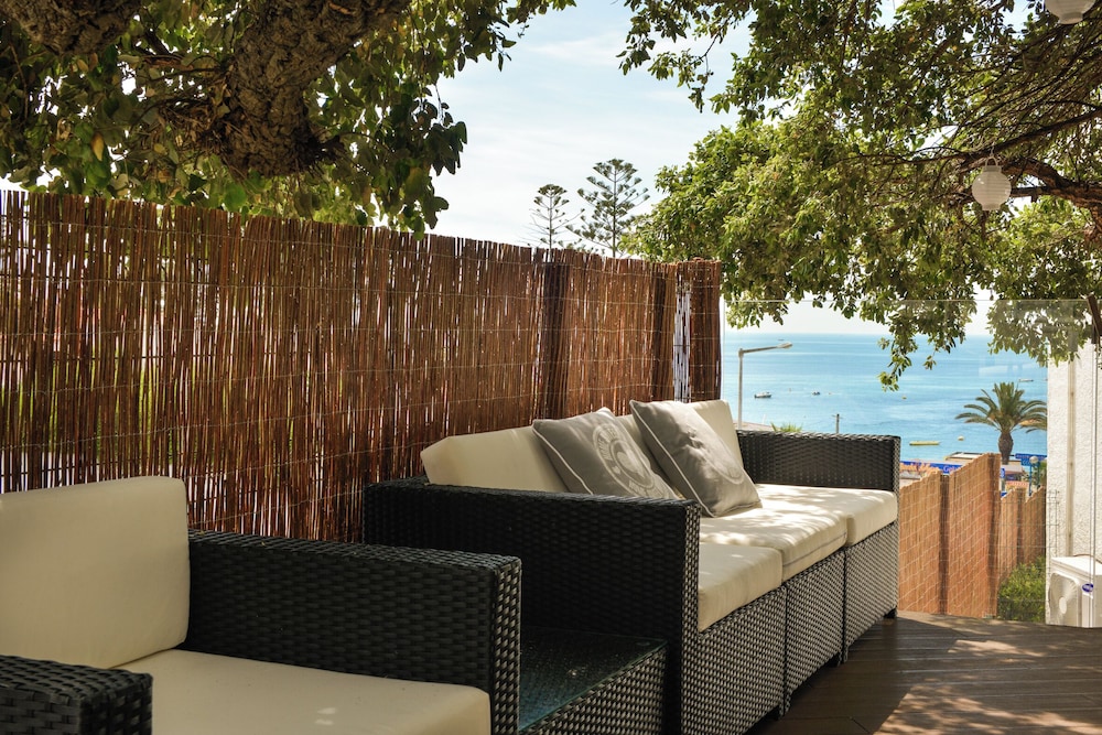 3HB Golden Beach — Beach in Albufeira, Faro