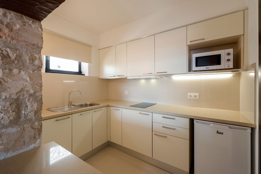3HB Golden Beach — Hotel rooms in Albufeira, Faro