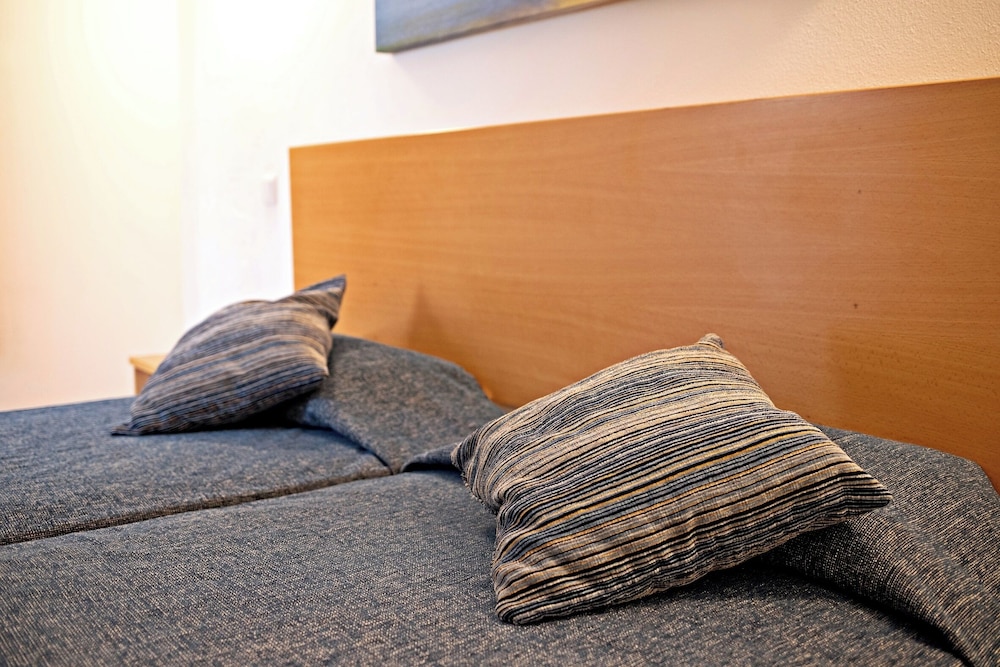 3HB Golden Beach — Hotel rooms in Albufeira, Faro