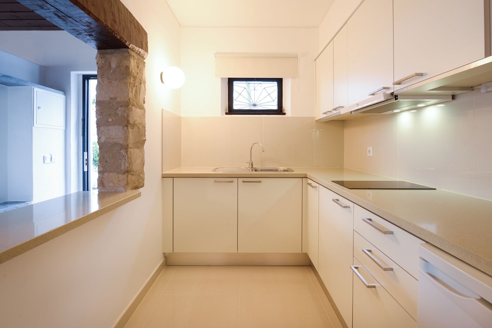 3HB Golden Beach — Hotel rooms in Albufeira, Faro