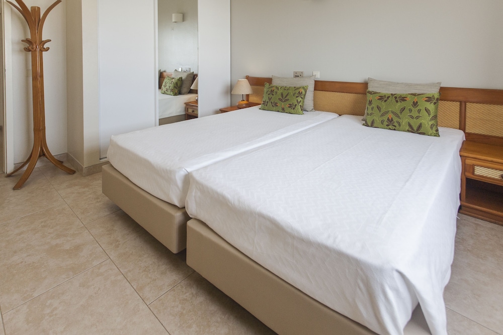 Alfagar Cerro Malpique — Hotel rooms in Albufeira, Faro