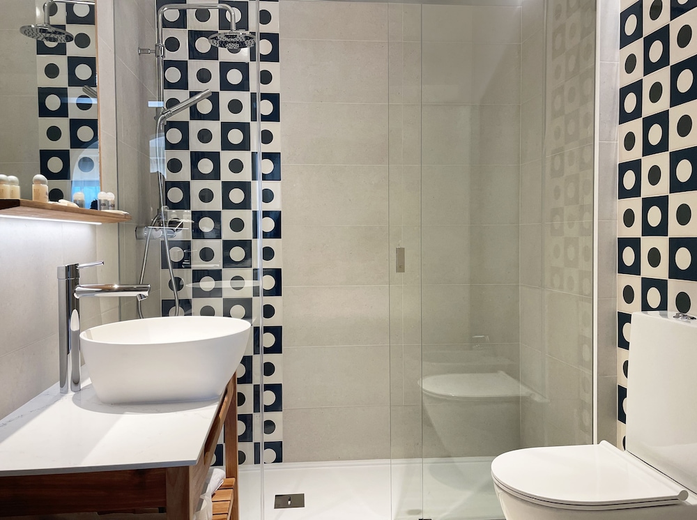 Alfagar Cerro Malpique — Hotel rooms in Albufeira, Faro