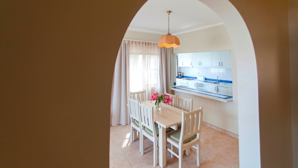 Alfagar Cerro Malpique — Hotel rooms in Albufeira, Faro