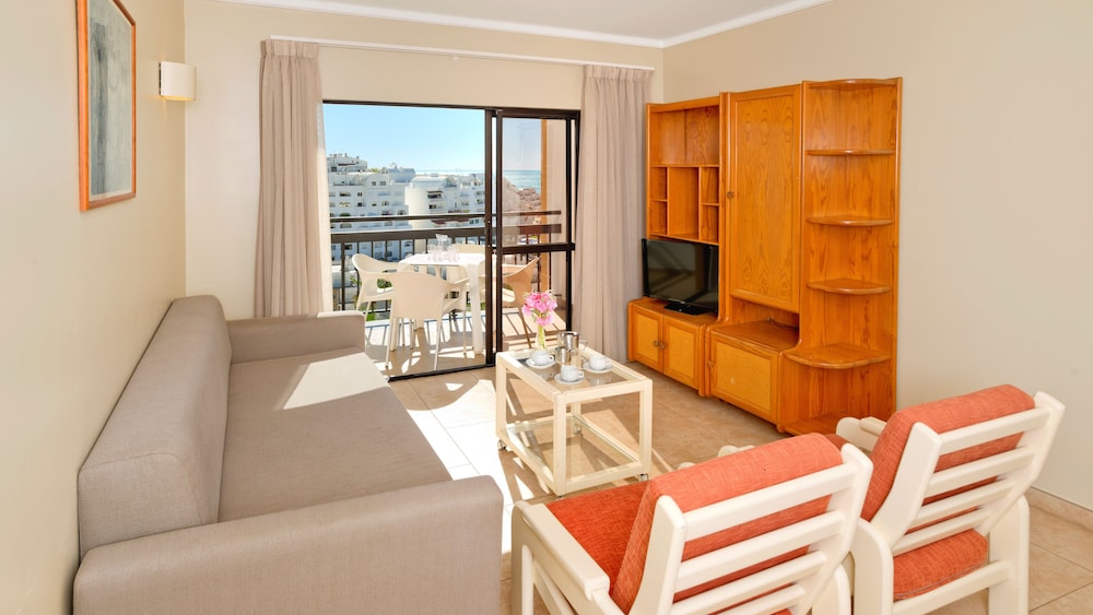 Alfagar Cerro Malpique — Hotel rooms in Albufeira, Faro