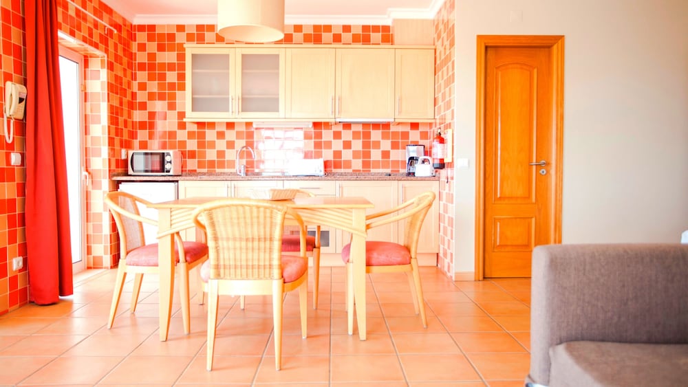 Alfagar Cerro Malpique — Hotel rooms in Albufeira, Faro