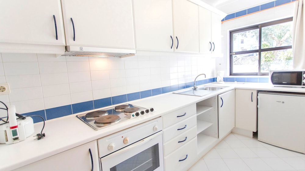 Alfagar Cerro Malpique — Hotel rooms in Albufeira, Faro