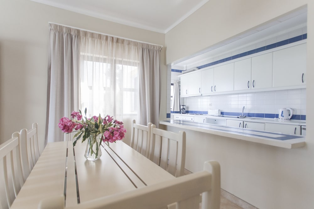Alfagar Cerro Malpique — Hotel rooms in Albufeira, Faro