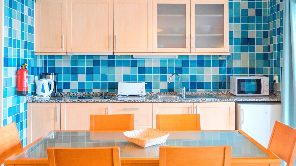 Alfagar Cerro Malpique — Hotel rooms in Albufeira, Faro