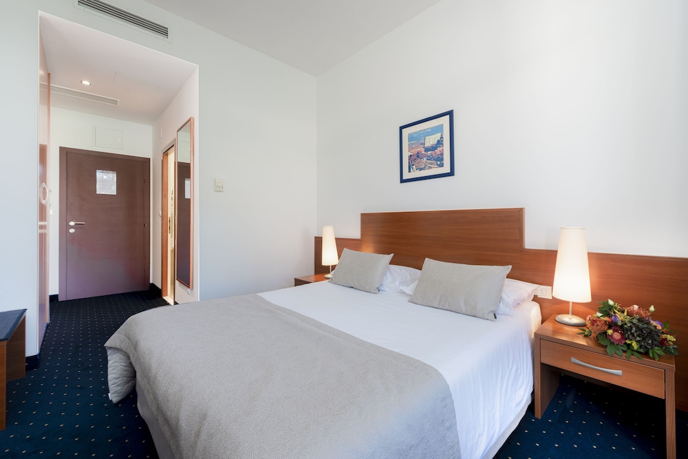 Hotel Vis — Hotel rooms in Dubrovnik, Dubrovnik-Neretva