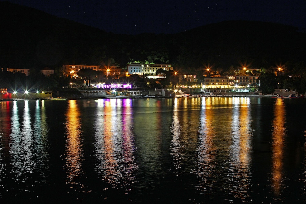 Hotel Vis — Attractions in the area in Dubrovnik, Dubrovnik-Neretva