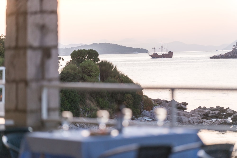 Hotel Vis — Attractions in the area in Dubrovnik, Dubrovnik-Neretva