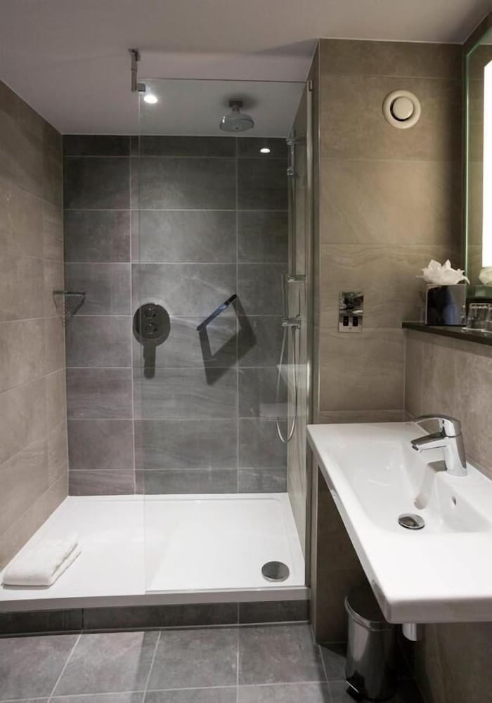 Maldron Hotel South Mall Cork City — Hotel rooms in Cork, Cork