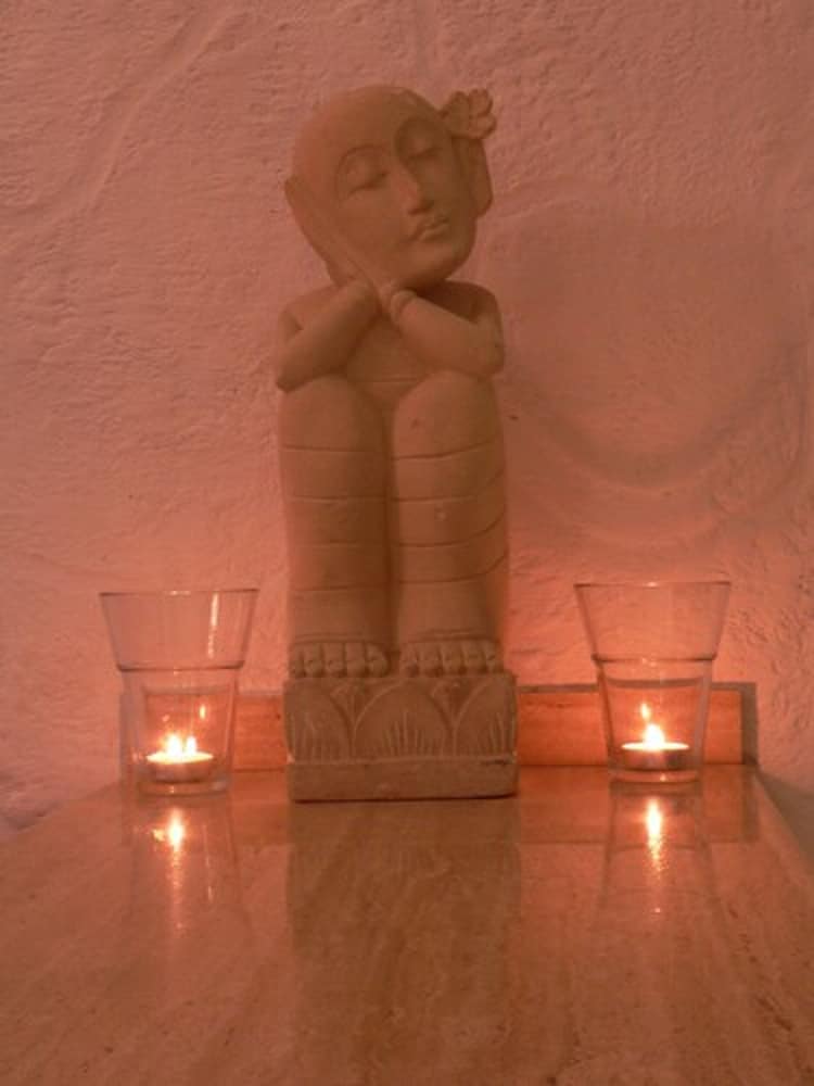 Hotel Navia Santa Ponsa — Spa in Santa Ponca, Balearic Islands